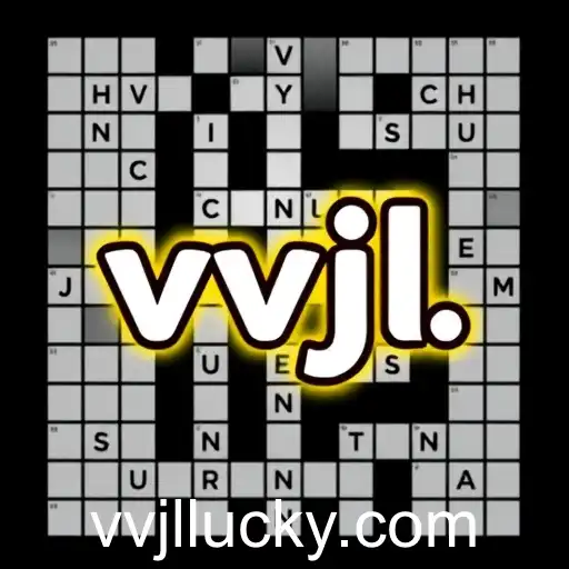 Exploring the Addictive World of 'Crossword Fun': A Digital Puzzle Playground