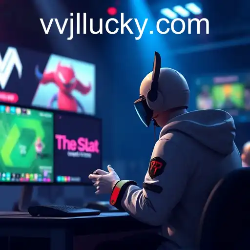 The Digital Evolution of Gaming Platforms