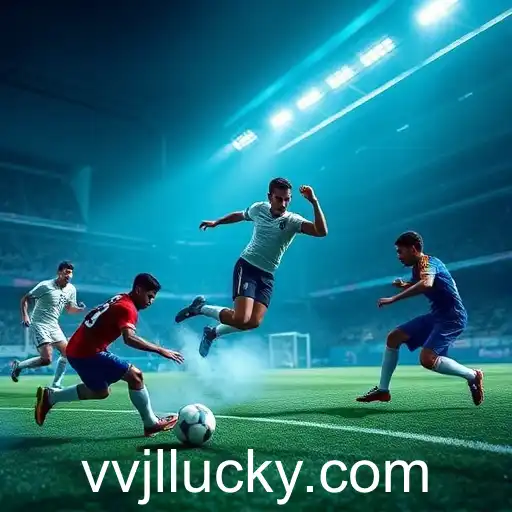 Emerging Trends in English Game Websites