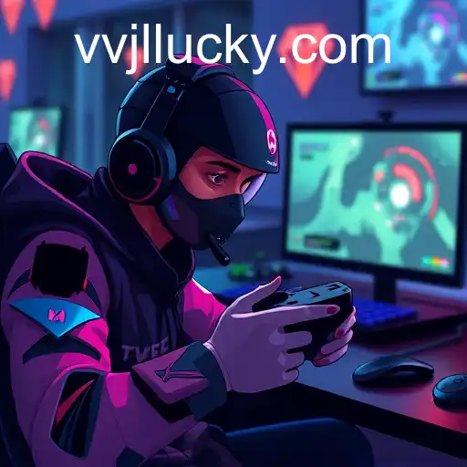 New Horizons in the English Gaming World