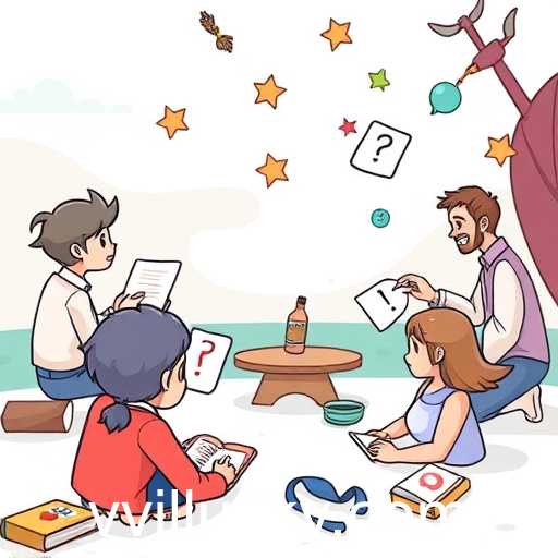 Gaming Dynamics in 2025: A Closer Look at 'vvjl'