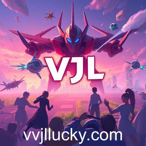 Gaming Trends Amidst Global Shifts