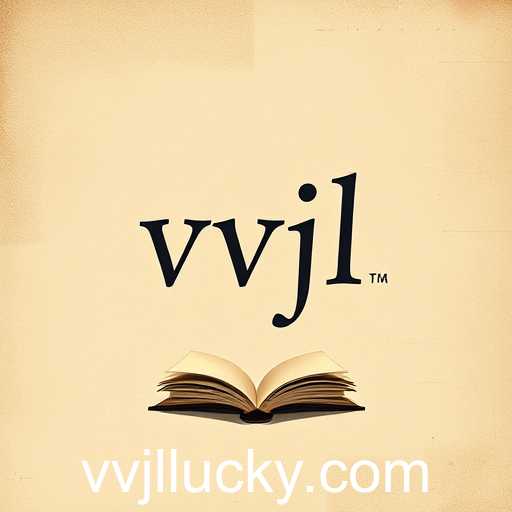 Gaming Trends Reshape Online Landscape