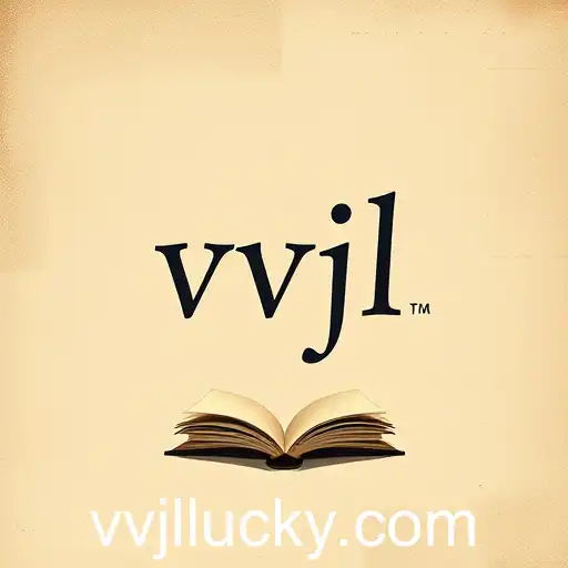 Gaming Trends Reshape Online Landscape