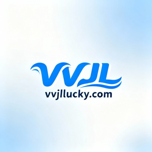 vvjl