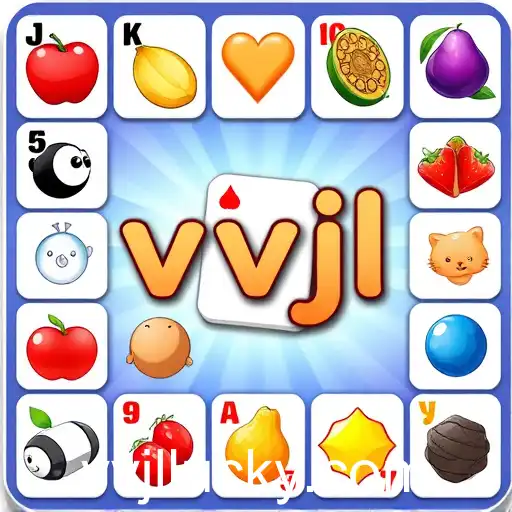 Unlock Cognitive Potential with Memory Match Games