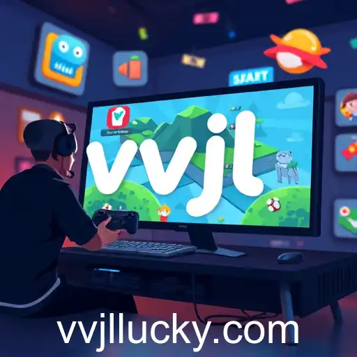 Emerging Trends in Online Gaming