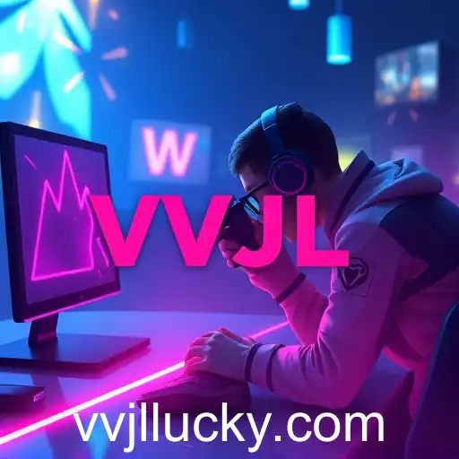 The Gaming Revolution in 2025