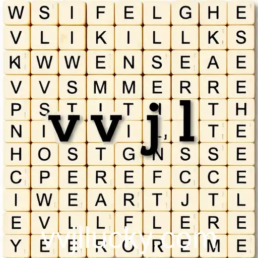 Gaming Surge: A Look at Virtual Ventures