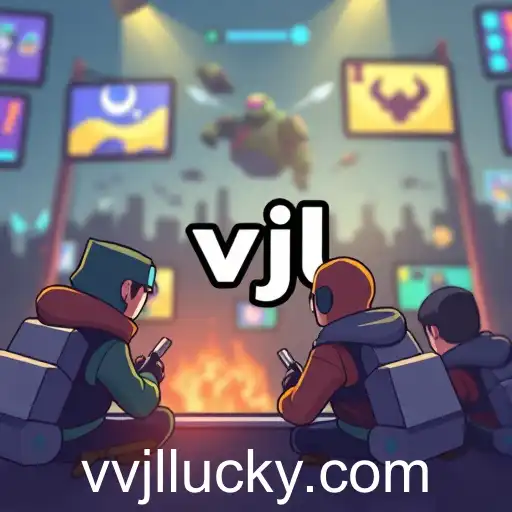 Gaming Trends Shaping The Future of Entertainment