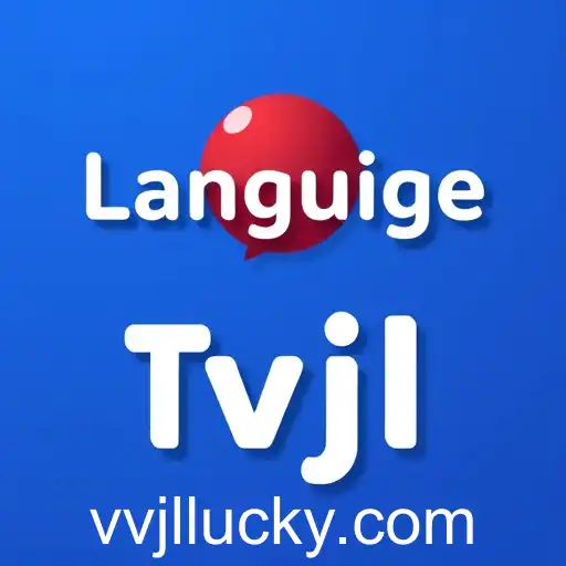 The Impact of Online Gaming on Society