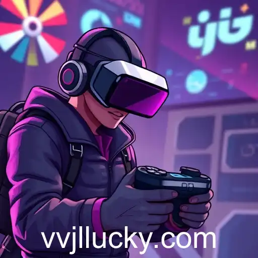 The Evolution of Online Gaming Communities