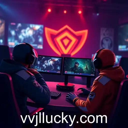 The Rising Influence of Online Platforms on Modern Gaming