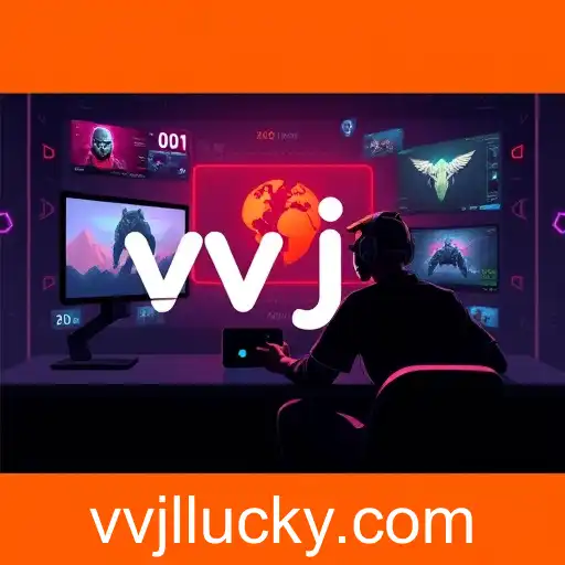 The Evolution of Online Gaming Platforms