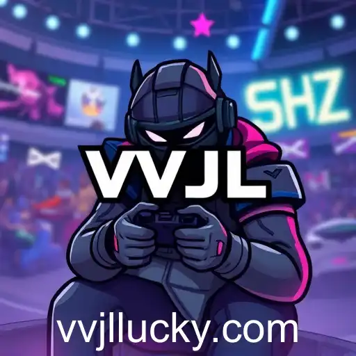 The Rise of Online English Learning Through Gaming