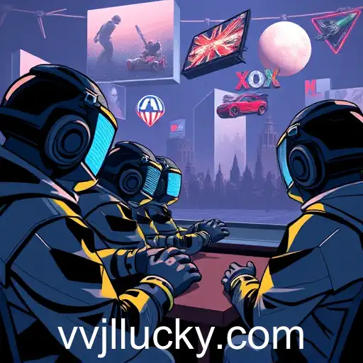 The Rise of Online Gaming in the Modern Era