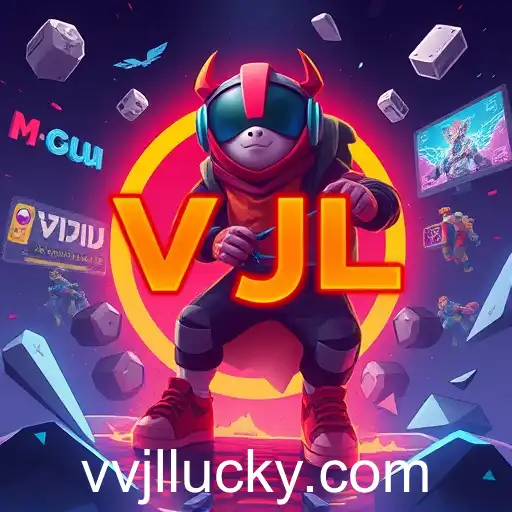 The Rise of VVJL: A New Era in Online Gaming