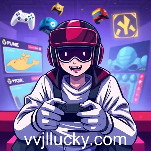 Rising Popularity of Online Gaming Communities