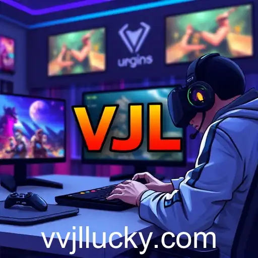 Transformative Trends in Online Gaming for 2025