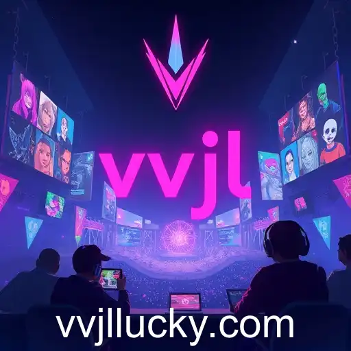 The Rise of Gaming Enthusiasts in a Virtual World