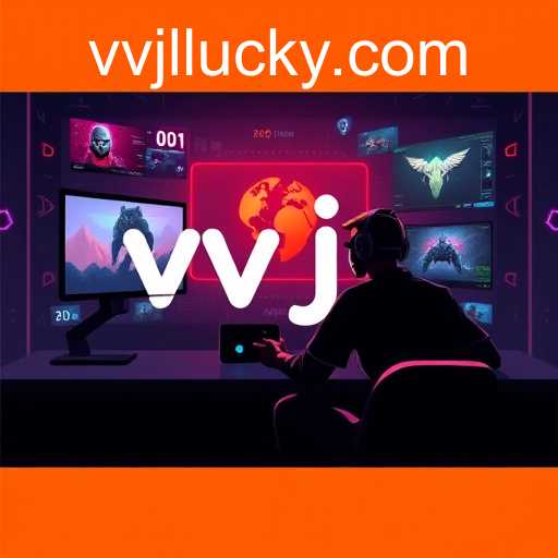 The Evolution of Online Gaming Platforms