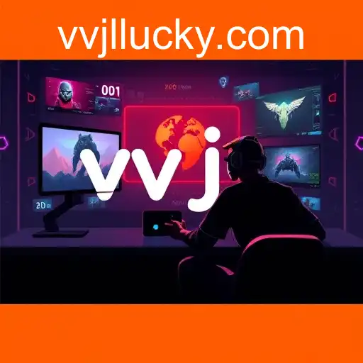 The Evolution of Online Gaming Platforms