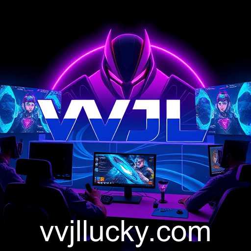 The Rise of Online Game Platforms