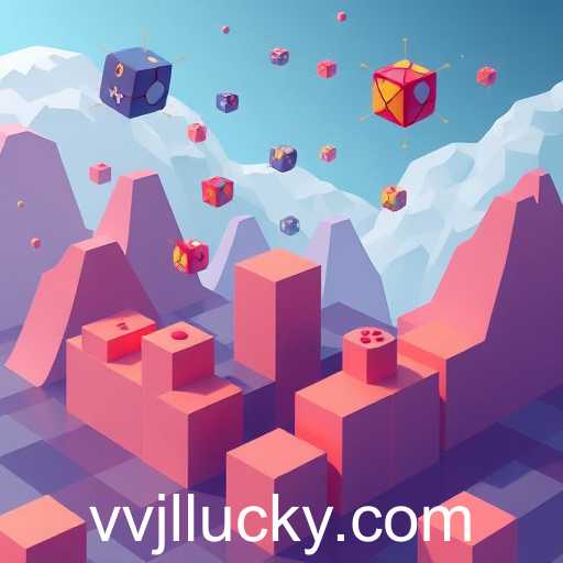 The Rise of Online Puzzles: A New Era for Gamers