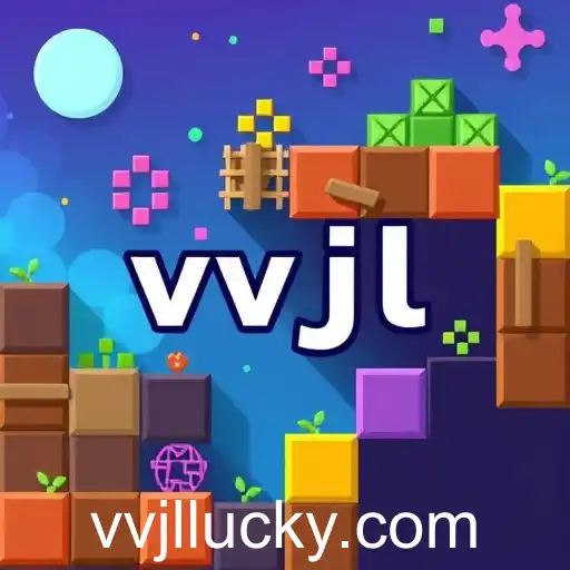 Exploring the Enigma: The Rise of 'vvjl' in Word Puzzles