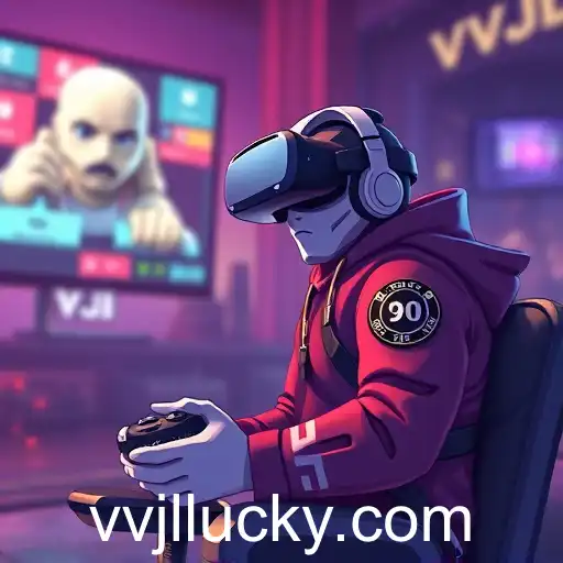 The Rise of Digital Gaming: Exploring Trends and Innovations