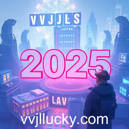 Rise of Virtual Game Worlds