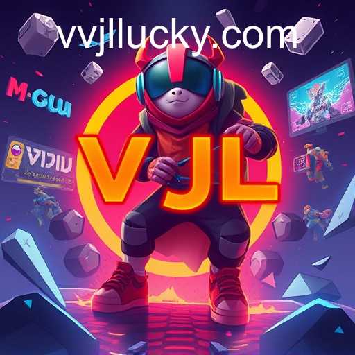 The Rise of VVJL: A New Era in Online Gaming