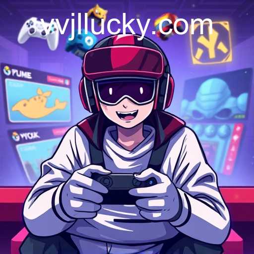 Rising Popularity of Online Gaming Communities