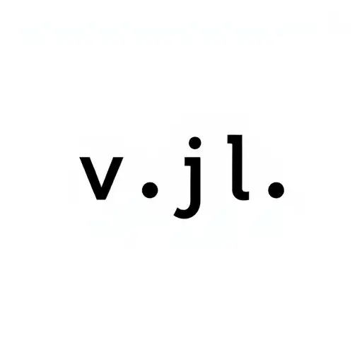 VVJL: A Deep Dive into the Spelling Bee Phenomenon