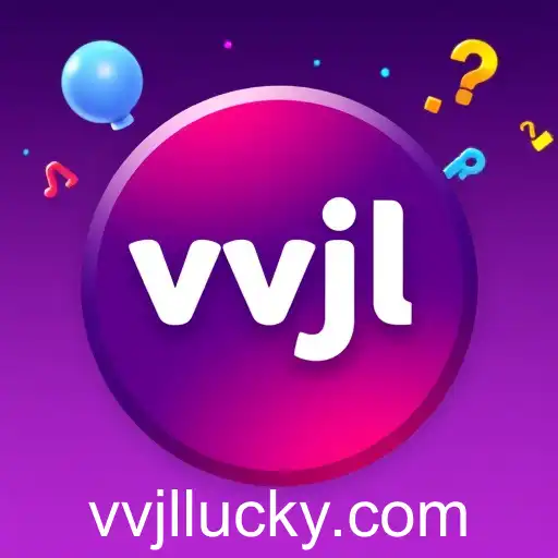Exploring the Intrigue of 'Trivia Challenge' with 'vvjl'