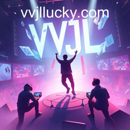 The Rise and Influence of VVJL in Online Gaming